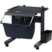 Canon Printer Stand ST-24 iPF6x0