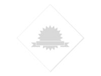 Lexmark Serviceerweiterung - Arbeitszeit und Ersatzteile - 4 Jahre (2./3./4./5. Jahr)