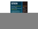 Epson Premium Semigloss Photo Paper - Halbglänzend