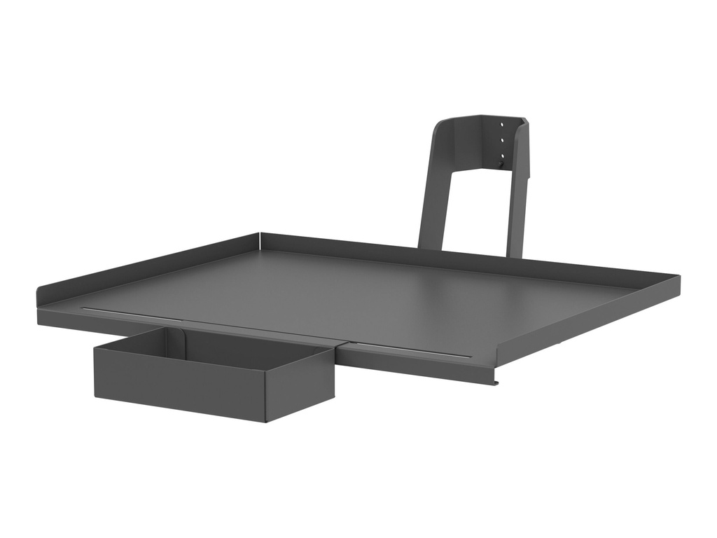 Ergotron TAA Compliant Version - Regal - robust