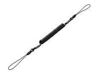 Panasonic Befestigungsband für Stift - für