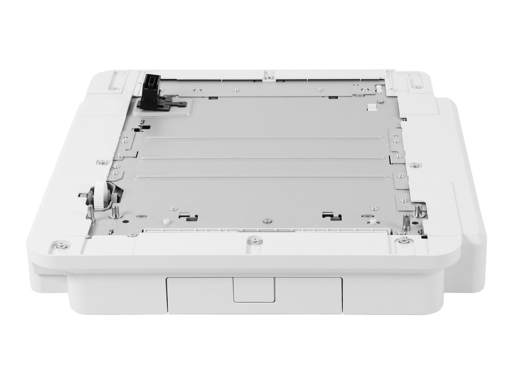Brother TC4100 - Ablagenverbinder - für Brother