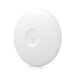 Ubiquiti Wave Professional - Netzwerkbrücke - 5400 Mbit/s - WLAN - Ethernet/LAN - Weiß