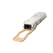 HPE 100GbE QSFP28 SR4 100m Transceiver - Faseroptik - 100000 Mbit/s - QSFP28 - MPO - SR4 - 100 m