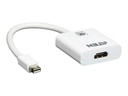 ATEN Videoadapter - Mini DisplayPort männlich