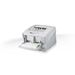Canon imageFORMULA DR-X10C - 305 x 432 mm - 600 x 600 DPI - 300 x 300 DPI - 24 Bit - Scanner mit Vorlageneinzug - CMOS CIS