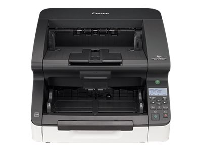 Canon imageFORMULA DR-G2090 - Dokumentenscanner - CMOS / CIS
