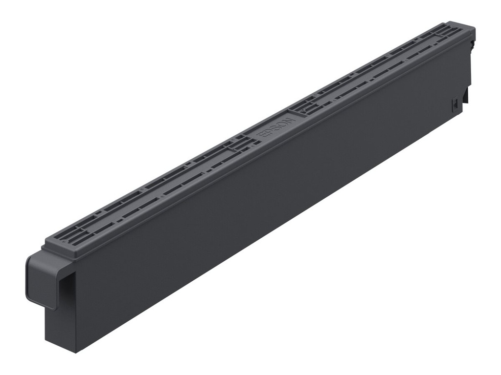Epson T6713 - Tintenwartungstank - für WorkForce