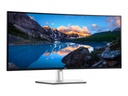 Dell UltraSharp U4025QW - LED-Monitor - gebogen - 101.6 cm (40")