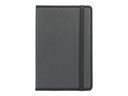 Mobilis ACTIV Pack - Flip-Hülle für Tablet