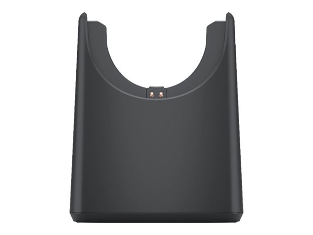 Dell Pro HC524 - Kabelloses Ladegerät (Pogo)