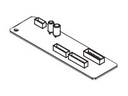 Kyocera Treiber für Flachbaugruppe
