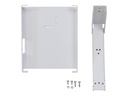Ergotron Montagekomponente (Regal, Klammer)