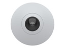 Axis M4327-P - Kamerakegel - Innenbereich - weiß