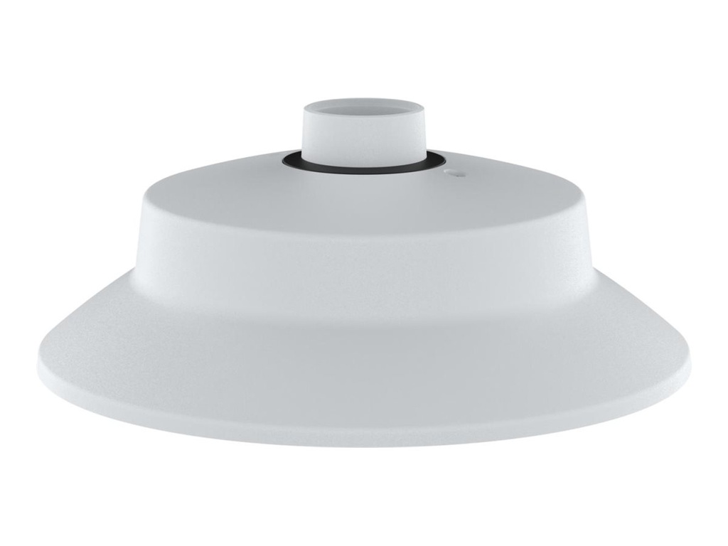 Axis TQ3103-E - Kit Kamera-Hängehalterung - äußere