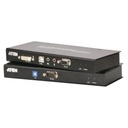 ATEN CE600 Konsolenerweiterungsglied