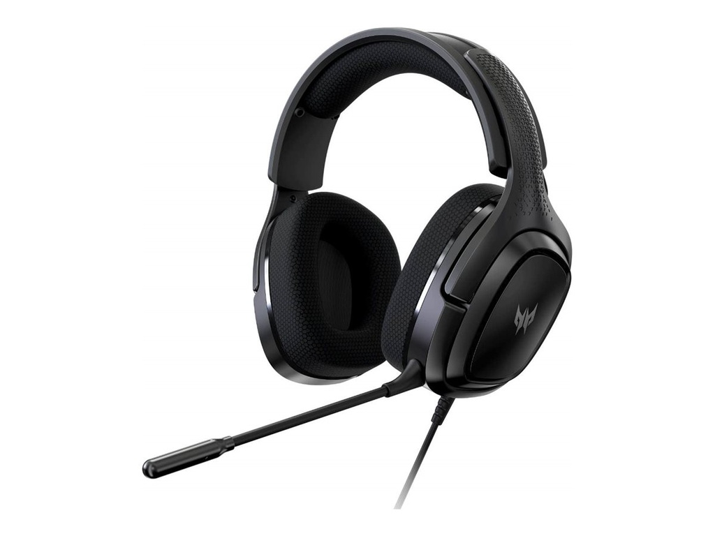 Acer Predator Galea 365 (PHW210) - Headset
