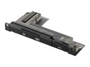 Panasonic FZ-VCN551U - Erweiterungsmodul - VGA