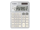 Canon KS-125KB - Desktop-Taschenrechner - 12 Stellen