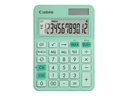 Canon LS-125KB - Desktop-Taschenrechner - 12
