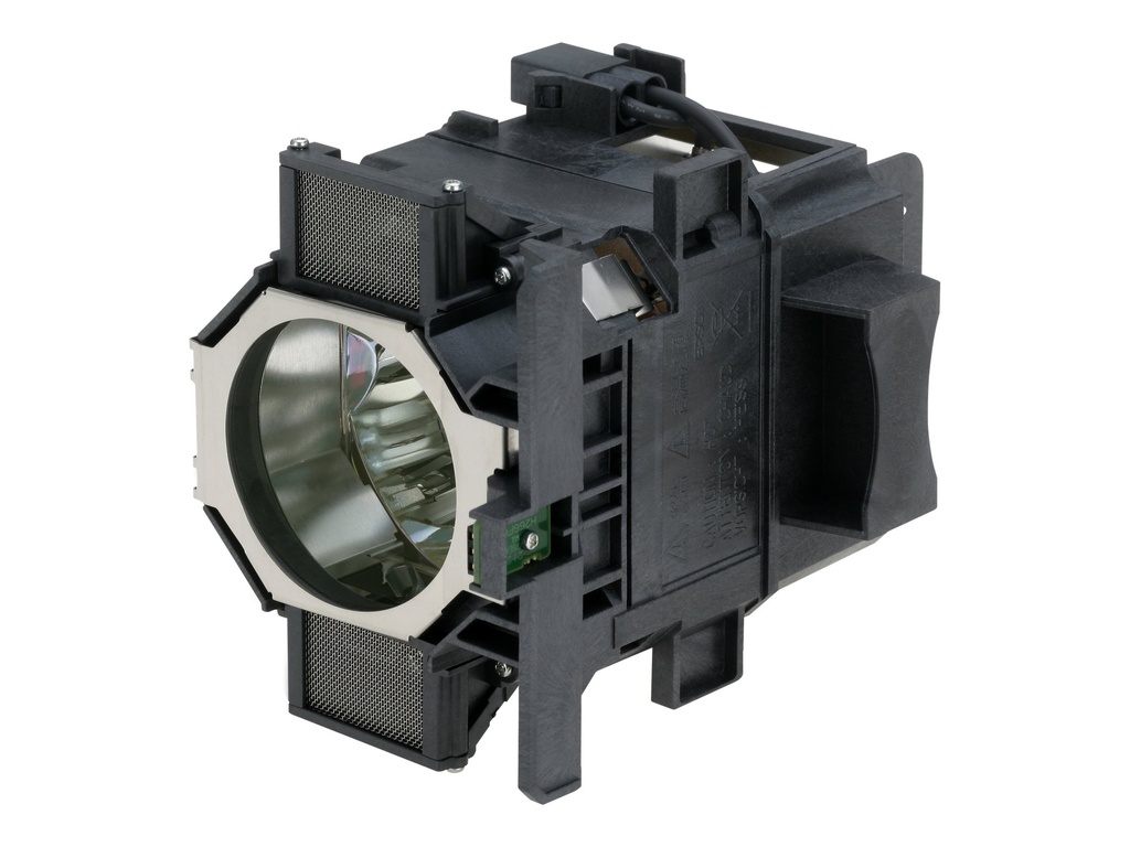 Epson ELPLP73 - Projektorlampe - UHE - 340 Watt - 2500 Stunde(n) (Standardmodus)