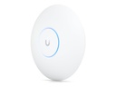 Ubiquiti UniFi U7 Pro - Accesspoint - Wi-Fi 7
