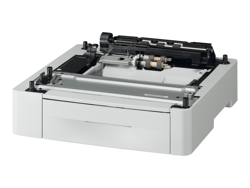 Epson Papierkassette - 550 Blätter in 1 Schubladen (Trays)
