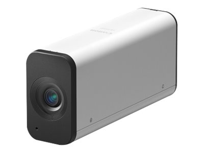 Canon VB-S910F - Netzwerk-Überwachungskamera - Farbe (Tag&Nacht)