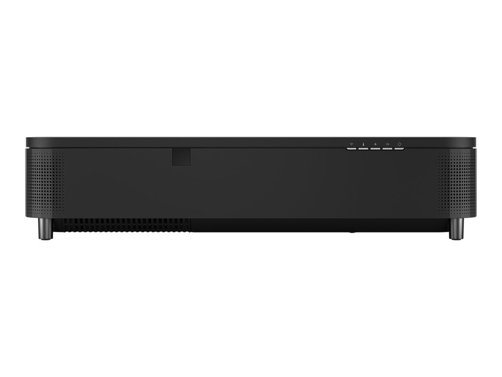 Epson EB-815E - 3-LCD-Projektor - 5000 lm (weiß)