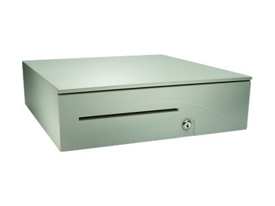 APG Vasario 1616 - Elektronische Kassenschublade