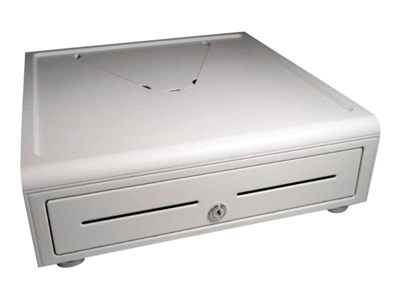 APG Stratis 1617 - Elektronische Kassenschublade