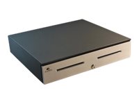 APG Series 4000 1816 - Elektronische Kassenschublade