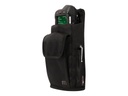 Mobilis REFUGE Holster Gun - Umhängetasche für Handgerät