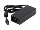 Synology Level VI - Netzteil - AC - 90 Watt