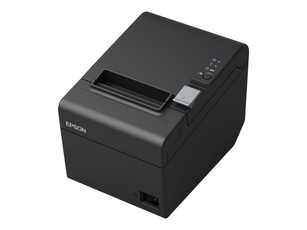 Epson TM T20III (011CS) - Belegdrucker - Thermozeile - Rolle (7,95 cm)