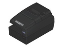 Star Micronics Star HSP7543U-24 - Belegdrucker - zweifarbig (monochrom)