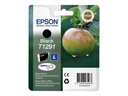 Epson T1291 - 11.2 ml - L-Größe - Schwarz - original