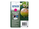 Epson T1293 - 7 ml - L-Größe - Magenta - original