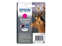 Epson T1303 - 10.1 ml - Größe XL - Magenta