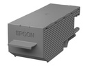 Epson Tintenwartungstank - für EcoTank ET-7700