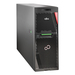 Fsas Technologies Fujitsu PRIMERGY TX2550 M7 - Server - Tower - zweiweg - 1 x Xeon Silver 4410Y / 2 GHz - RAM 32 GB - SATA - Hot-Swap 8.9 cm (3.5")