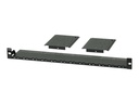 ATEN VE-RMK1U - Rackmontagesatz - für VanCryst VE172R