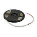 Synergy 21 Flex Strip 3528 - 60 infrarot IR IP65 SECURITY LINE 850nm