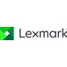 Lexmark Parts&Labor CX725/XC4140/XC4150 - Ausgabegeräte Service & Support