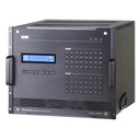 ATEN Matrix Switch 32 x 32 - KVM-Umschalter - RS-423