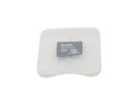 Epson Technical Security Module (TSE) for Germany (microSD) 5 years - 8 GB - MicroSD - Klasse 10 - Schwarz