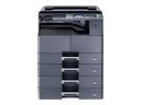 Kyocera TASKalfa 2321 - Multifunktionsdrucker - s/w - Laser - A3/Ledger (297 x 432 mm)