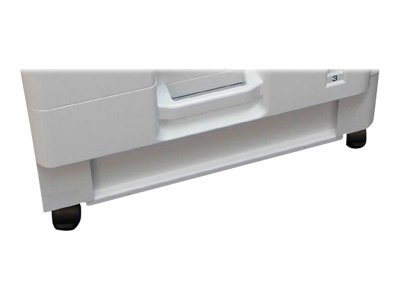 Kyocera CB-473 - MFP-Unterschrank - für Kyocera