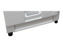 Kyocera CB-473 - MFP-Unterschrank - für Kyocera