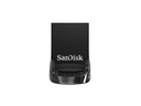 SanDisk Ultra Fit - USB-Flash-Laufwerk - 16 GB